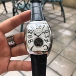 コピーフランクミュラー時計